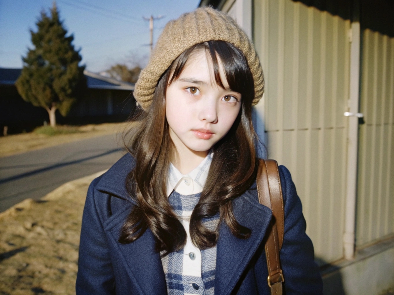 소녀 소년 걸 걸스힙합 girl (8)_png 배경 이미지 원본 파일