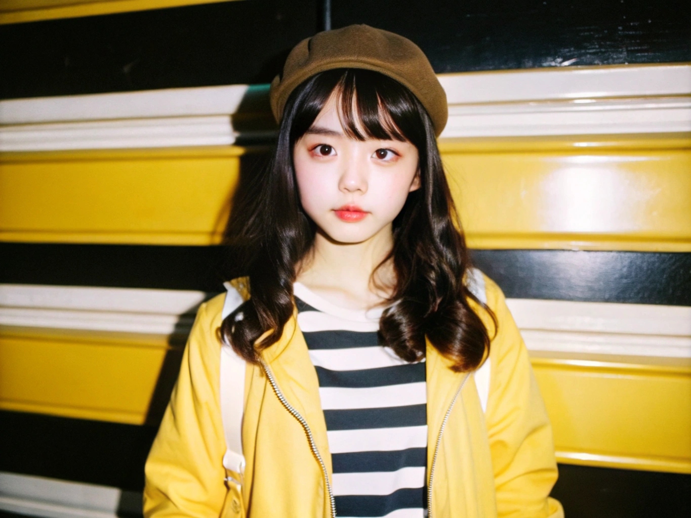 소녀 소년 걸 걸스힙합 girl (9)_png 배경 이미지 원본 파일