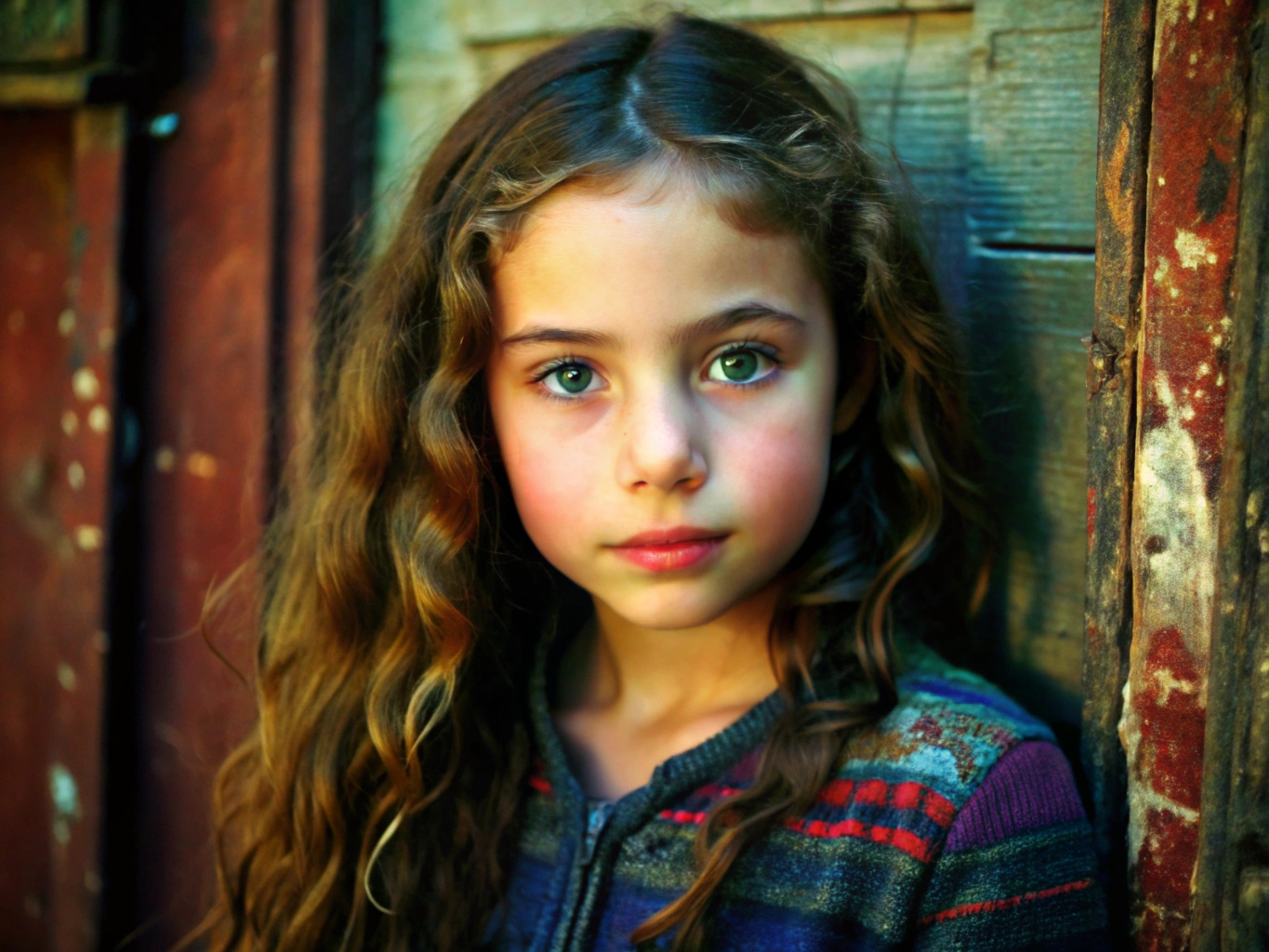 소녀 소년 걸 걸스힙합 girl (26)_png 배경 이미지 원본 파일