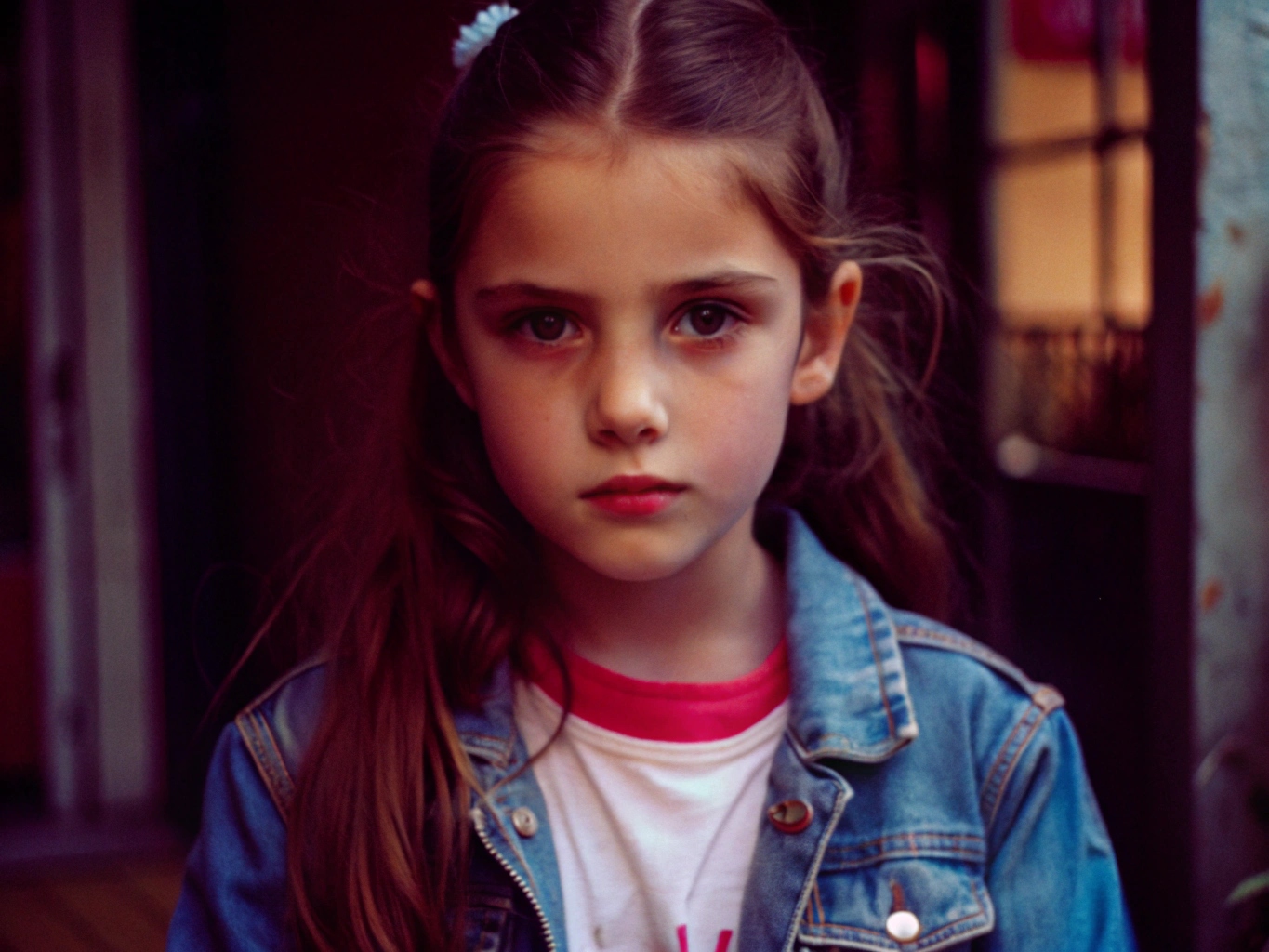 소녀 소년 걸 걸스힙합 girl (27)_png 배경 이미지 원본 파일