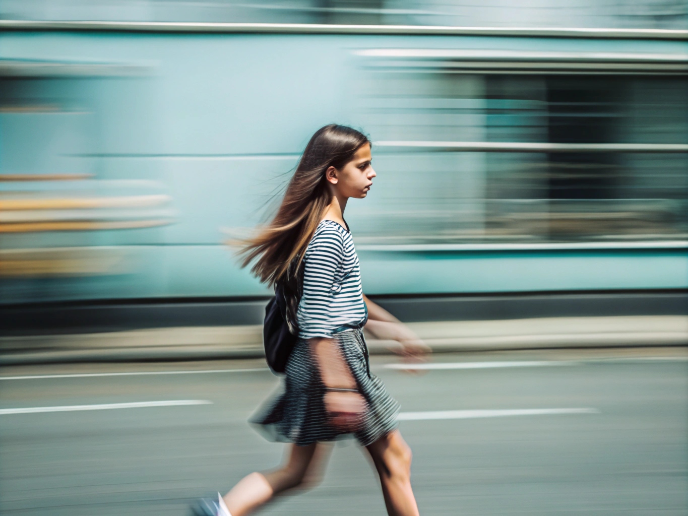 소녀 소년 걸 걸스힙합 girl_png 배경 이미지 원본 파일