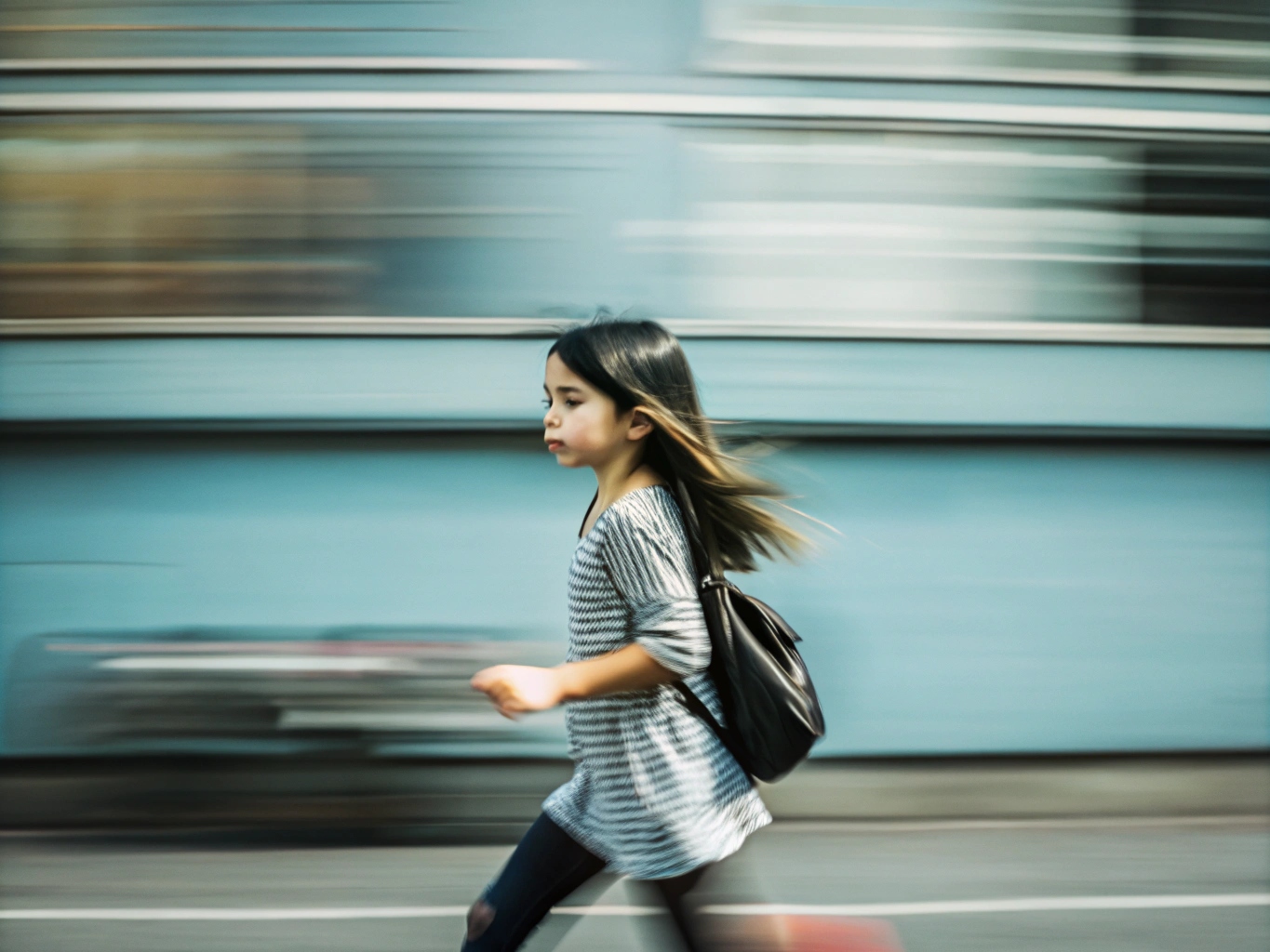 걸 소년 소녀 걸스카웃트 학생 여학생 girl (1)_png 원본 이미지 배경 파일