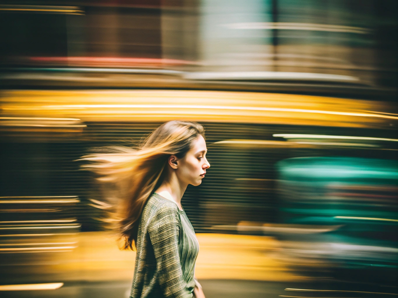 걸 소년 소녀 걸스카웃트 학생 여학생 girl (3)_png 원본 이미지 배경 파일