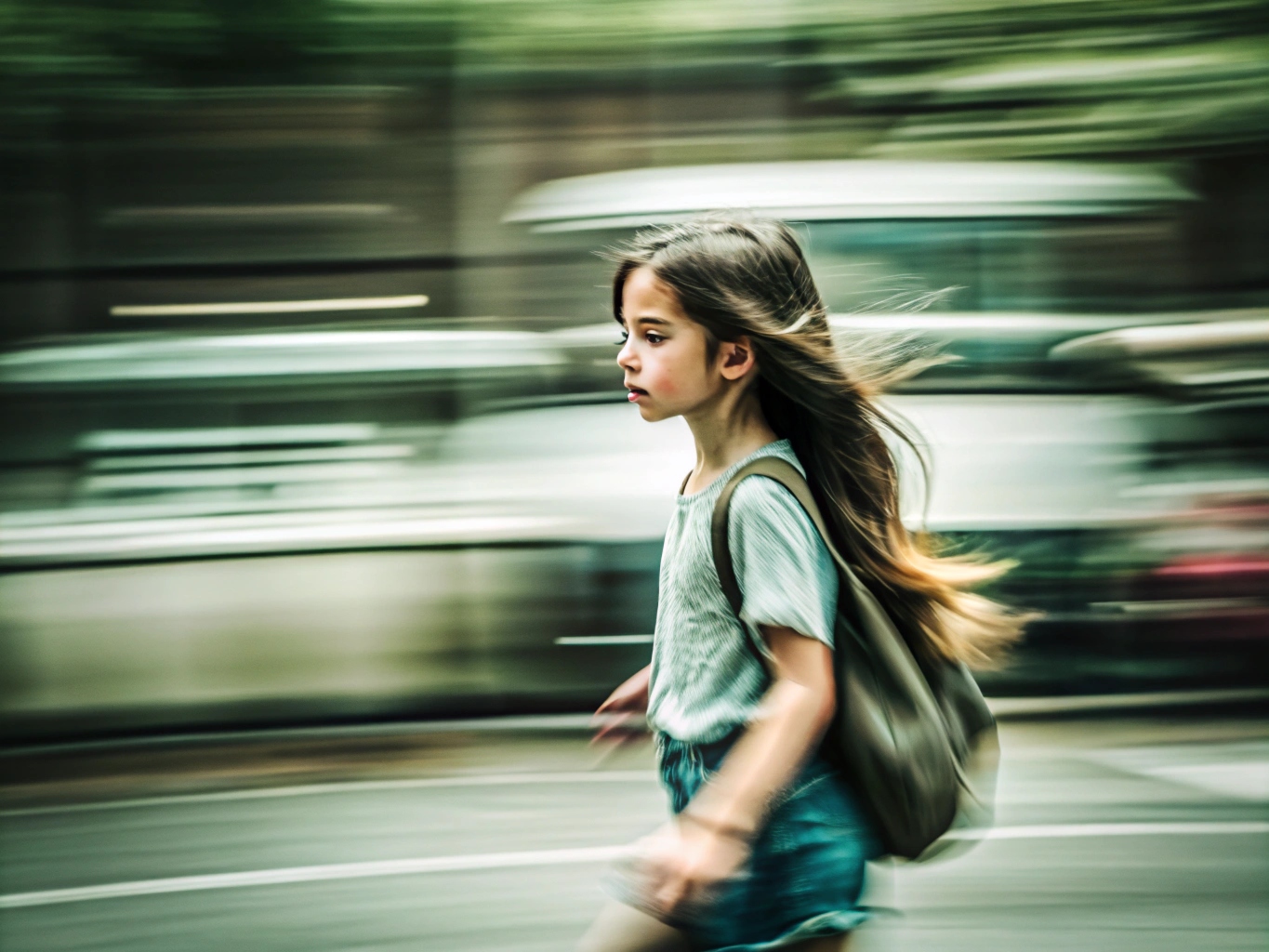 걸 소년 소녀 걸스카웃트 학생 여학생 girl_png 원본 이미지 배경 파일