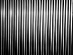 vertical lines이 있는 흑백 배경