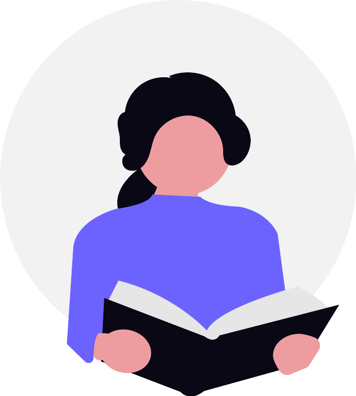 책을 읽으십시오 4cap