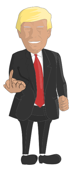 만화 businessman 2