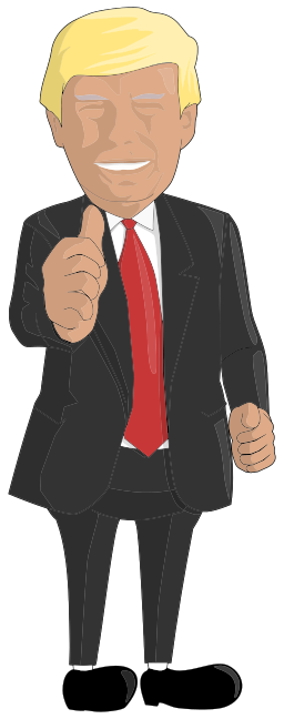 만화 businessman