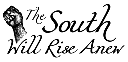 역사 calligraphy