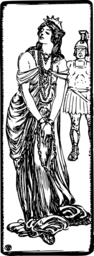 역사 여성 인물