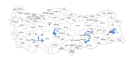A 지도 의 The 국가 의 Ukraine