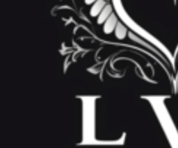 날개 달린 심장 십자가 emblem