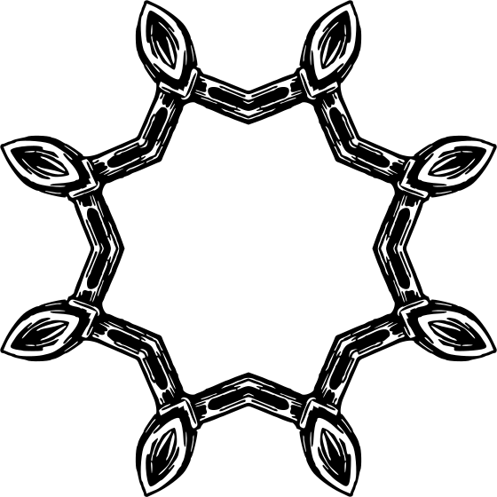 요약 geometric 모양