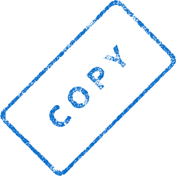A Copy Of A Copy 의 A Copy 의 A Copy 의 A Copy 의 A Copy 의 A Copy 의 A Copy 의 A Copy