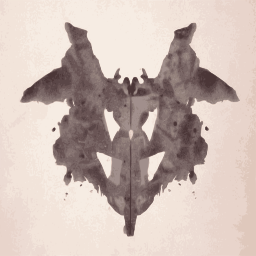 inkblot 요약