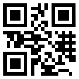 qr 부호 감적