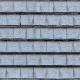 지붕 shingles