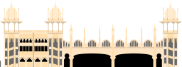 mosque minarets 및 아카이브