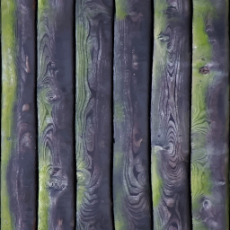 A Close Up 의 A Bunch 의 Wood Planks