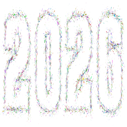 2026 스펙트럼