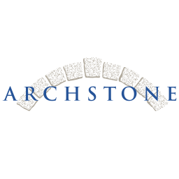 archstone 커뮤니티