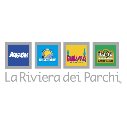 la riviera dei 파치