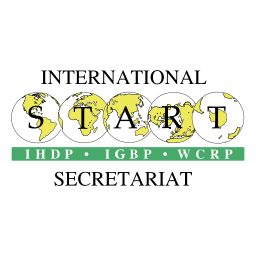 국제 시작 secretariat
