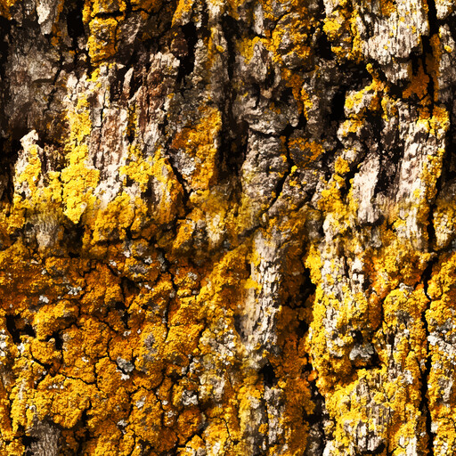 만화-rock-beauty-stone-wall