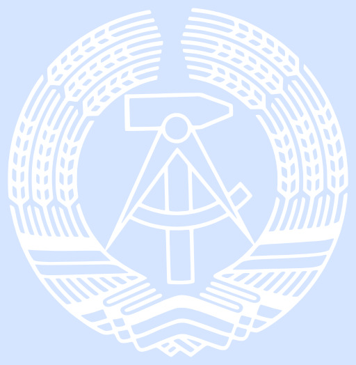 미국의 상징