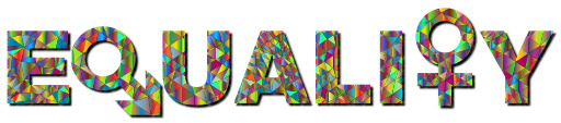 Multicolored Letters의 단어 평등