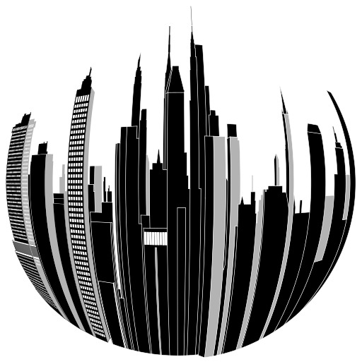 Futuristic City Vector Price $ $ $ $ $ $ $ $ $ $ $ $ $ $ $ $ $ $ $ $ $ $ $ $ $ $ $ $ $ $ $ $ $ $