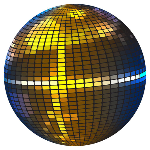 disco disco 공 벡터 가격 4의 상세한 설명
