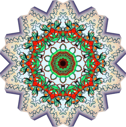 Red Center와 함께 Snowflake