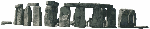 이메일: info@stonehenchhenchhenchhenhenhenhenhenhenhenhenhenhenhenhenhenhenhenhenhenhenhenhen