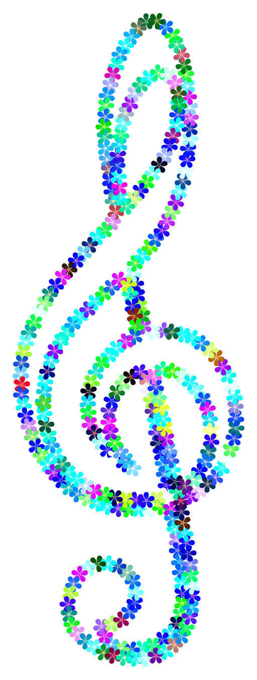벡터 설명-necklace-oboe-02