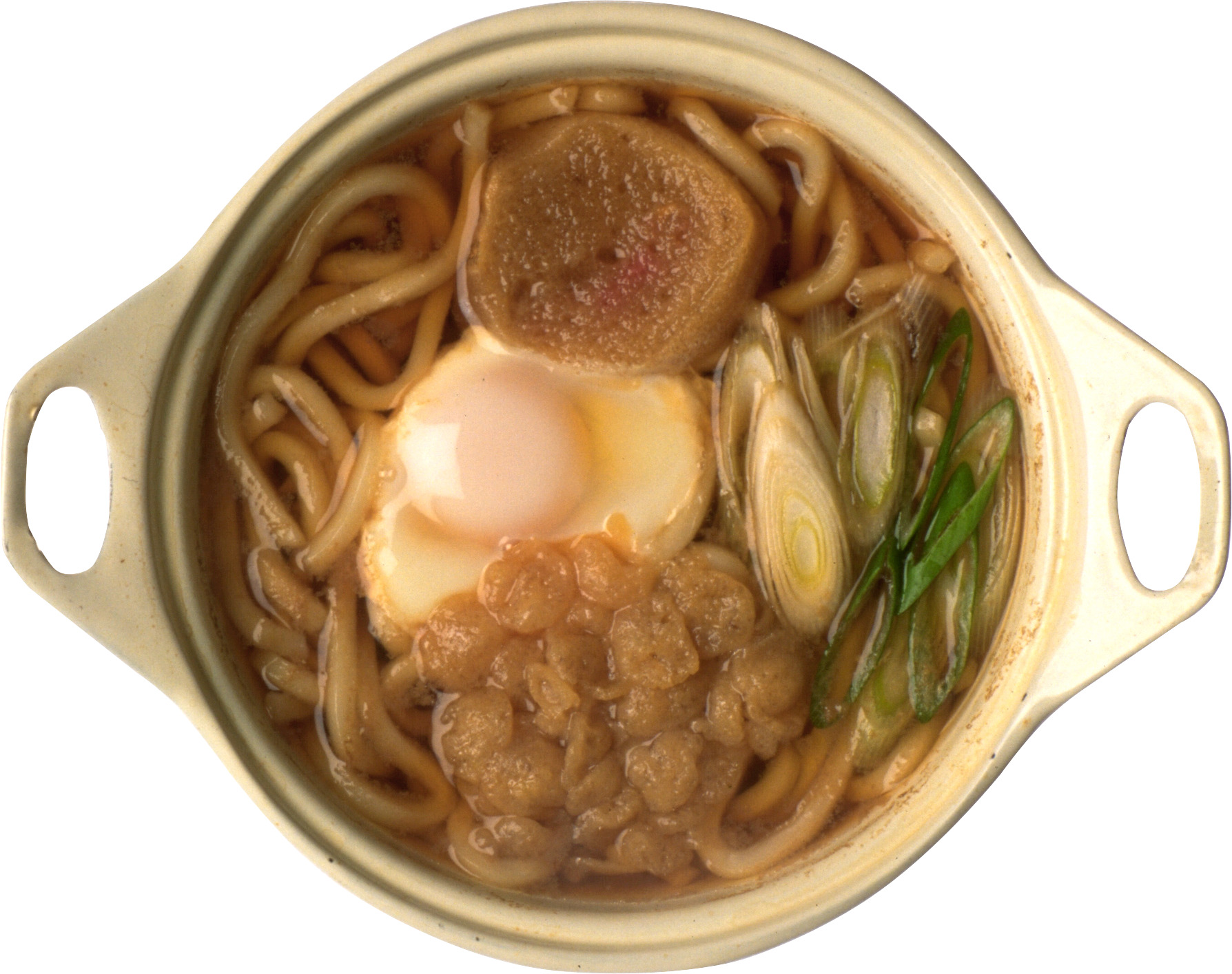 에 달린 램 멘 그릇 이미지입니다.