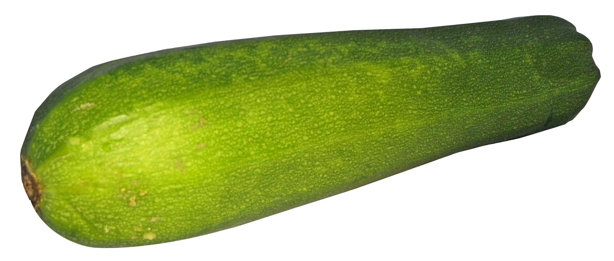 아보카 31 이미지입니다.