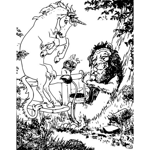 Winnie the Pooh 색칠 페이지 Winnie the Pooh 및 Winnie the Pooh 색칠 페이지 벡터 일러스트