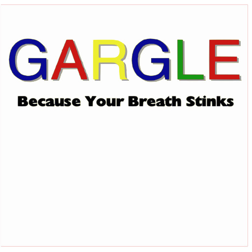 책 Garage Because Your Breath Sinks