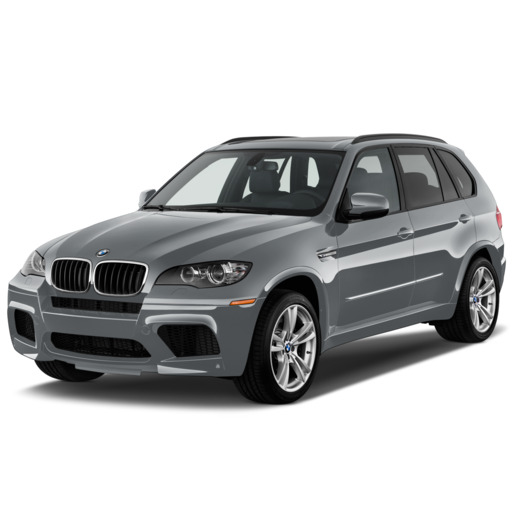 2012 bmw x5 리뷰 및 사진